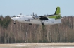 Fokker 50